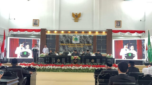 IMG-20250303-WA0032-1536x864