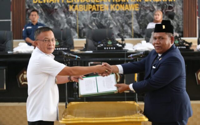 IMG-20250604-WA0076-1536x967-1